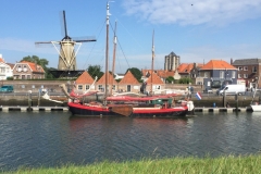 Zierikzee