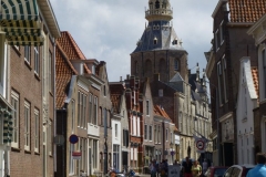 Zierikzee