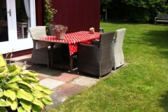 Tuin